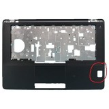 Top case pentru Dell Latitude E5470