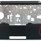 Top case pentru Dell Latitude E5470