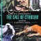 The Call of Cthulhu and Dagon: A Graphic Novel
