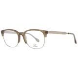 Cumpara ieftin Gianfranco Ferre GFF0125 007 53, Rama ochelari de vedere, Unisex