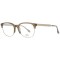 Gianfranco Ferre GFF0125 007 53, Rama ochelari de vedere, Unisex