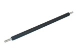 Rola PCR HP W9044MC E77820 E77822 E77825 E77830, Diversi Producatori