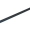 Rola PCR HP W9044MC E77820 E77822 E77825 E77830