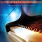 First 50 Movie Songs You Should Play on the Piano