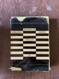 Simion Lazar - Analiza drumului critic