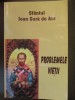 Problemele Vietii - Sf. Ioan Gura de Aur, Cartea Ortodoxa, Crestinism, 379 pagini