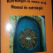 Astrologia in noua era. Manual de astrologie- Dan Ciuperca