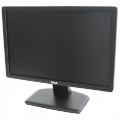 Monitor - Dell E1913sc, 19 inch, rezolutie 1440 X 900 , Grad A