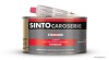 Chit poliesteric 2 kg Sinto 13098 11103