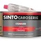 Chit poliesteric 2 kg Sinto 13098 11103