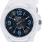 Ceas sport b?rb?tesc alb Q&amp;Q VR50J005Y