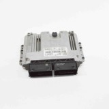 Unitate de control motor FORD FIESTA VII 2019 OEM: H1B1-12A650-EA,HA6A-12B684-NA,CU5T-14F262-DA,0261S18701,1039T08735 17936754