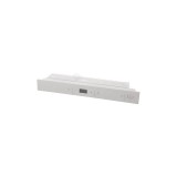 Placă electronică pentru congelator GAGGENAU BOSCH 11041770 Original