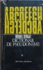 Mihail Straje - Dictionar De Pseudonime (1973)