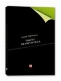 Tratat de metafizica