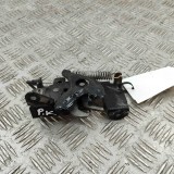 &Icirc;ncuietoare capota st&acirc;nga BMW 3 Gran Turismo F34 2013 OEM: 7242548 30747342