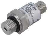 Adaptor presiune GEMS SENSORS 0-25 bar 8-30VDC