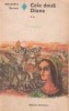 Cele doua Diane, Volumul al II-lea