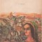 Cele doua Diane, Volumul al II-lea