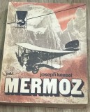 DVP7 0442 Istorie - Mermoz - Vol 1