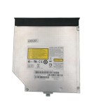Acer Aspire V3-571G DVD-RW unitate optica V3-531 V3-551 Q5WV1 P253 SWAP