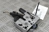 &Icirc;ncuietoare capota AUDI Q4 SUV F4B 2023 OEM: 89A823509A 29082986