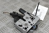 &Icirc;ncuietoare capota AUDI Q4 SUV F4B 2023 OEM: 89A823509A 29082986