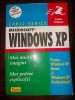 Microsoft Windows XP- Chris Fehily