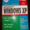 Microsoft Windows XP- Chris Fehily