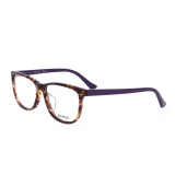 Cumpara ieftin Rame ochelari de vedere dama Guess GU2599D 056