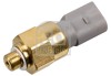 Senzor Presiune Ulei FEBI BILSTEIN 178518 Audi VW Skoda Seat