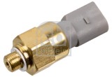 FEBI BILSTEIN 178518 Senzor presiune ulei