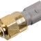 FEBI BILSTEIN 178518 Senzor presiune ulei
