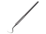Răzuitor oțel inoxidabil 150mm