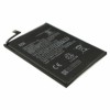 Acumulator Xiaomi Poco X3 BN61 Service Pack