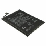 Acumulator Xiaomi Poco X3 BN61 Service Pack