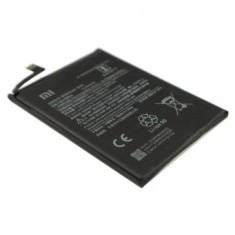 Baterie Xiaomi Poco X3 BN61 Service Pack