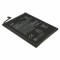 Acumulator Xiaomi Poco X3 BN61 Service Pack