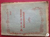 carte de colectie