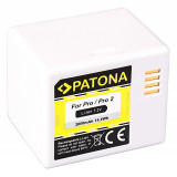 PATONA | Acumulator tip Arlo PRO PRO-2 A-1 |1322|