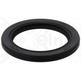 Elring Simering, arbore cotit