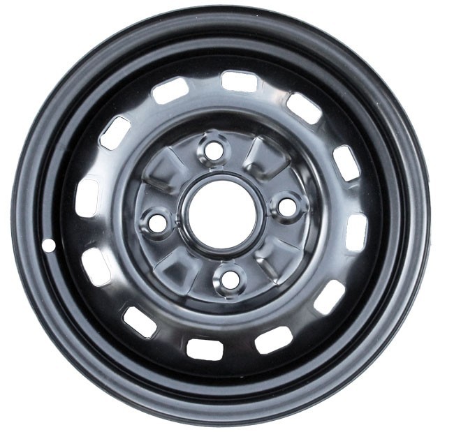 Janta tabla Daewoo Matiz de tabla 13 inch Daewoo si Chevrolet Spark Kft Auto Janta tabla Daewoo Matiz de tabla 13 inch Daewoo si Chevrolet Spark Kft Auto