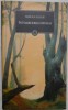 Intoarcerea din rai &ndash; Mircea Eliade - Eseu Critica Literara