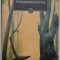 Intoarcerea din rai &ndash; Mircea Eliade