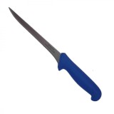 Cutit macelar pentru spintecat, 30 cm, A2