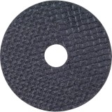 Set discuri din corindon, structura tesuta, Proxxon 28155, 50mm