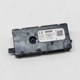 Amplificator Antena BMW X4 G02 F98 (2019-) OEM 6840262 Original