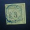 CV2 STATE GERMANE WURTTEMBERG