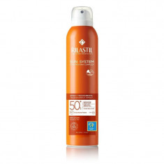 RILASTIL SUN SYSTEM - Spray Corp Wet Skin SPF 50+ x 200ml