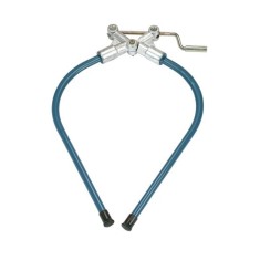 Dispozitiv contenție bovine tip America &ndash; Kerbl